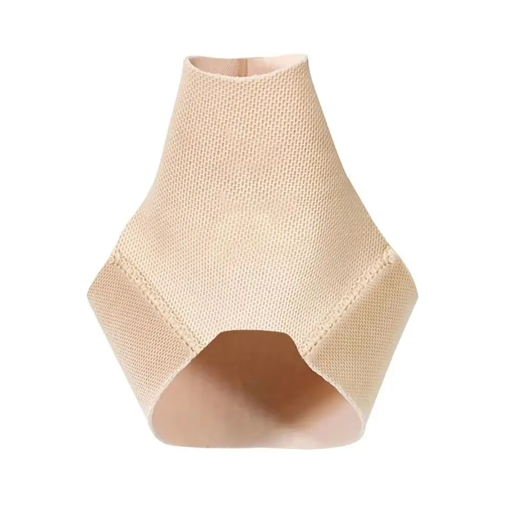 

Elastic Thumb Protection Breathable Adjustable Tenosynovitis Relief Low-Intensity Support Skin-Friendly Thumb Cover