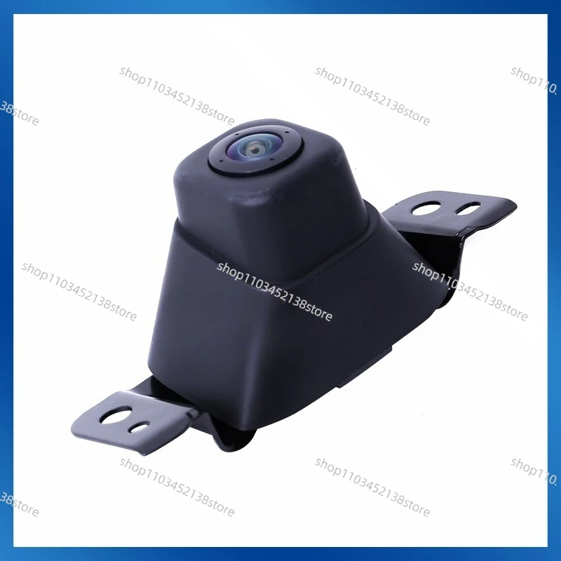 

86790-42130 for Toyota Reversing Camera