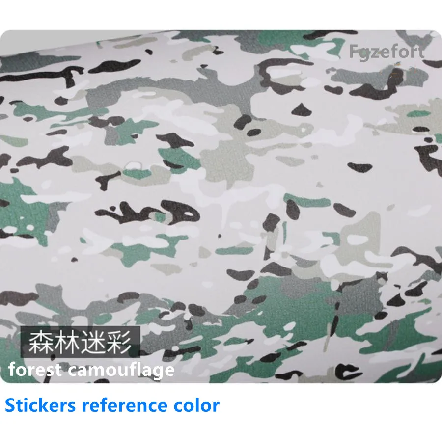 Thumbnail 4 - #20 Trending Lens Converters Right Now