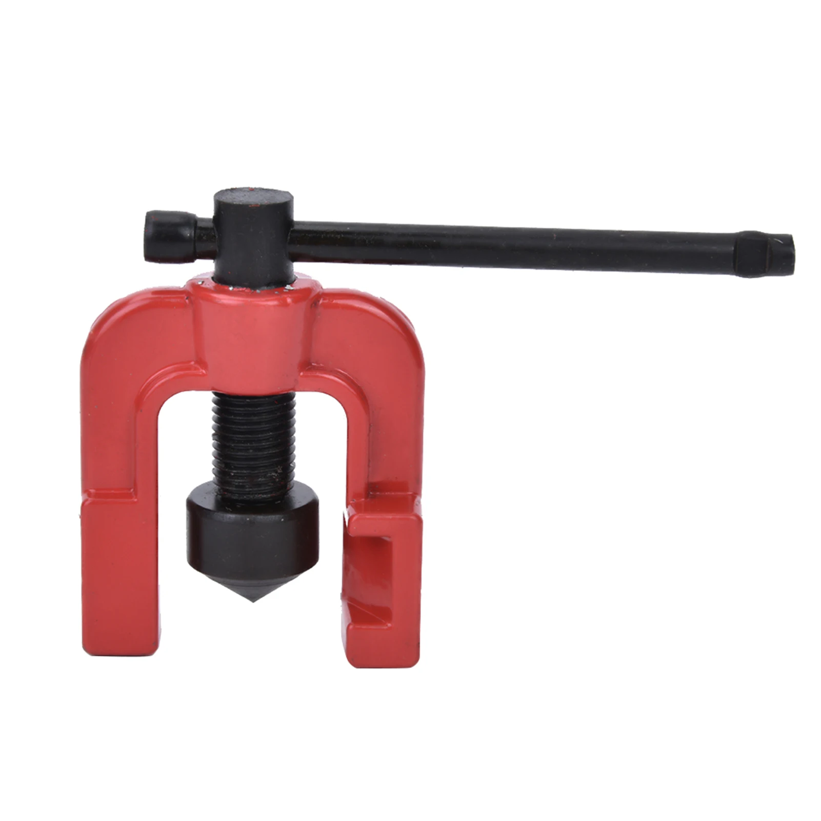 Riveting Tube Expander 3-19mm Tube Cutter Equipment Maintenance Repair Tools Cutting Reaming Riveting Tools Tube Cutter