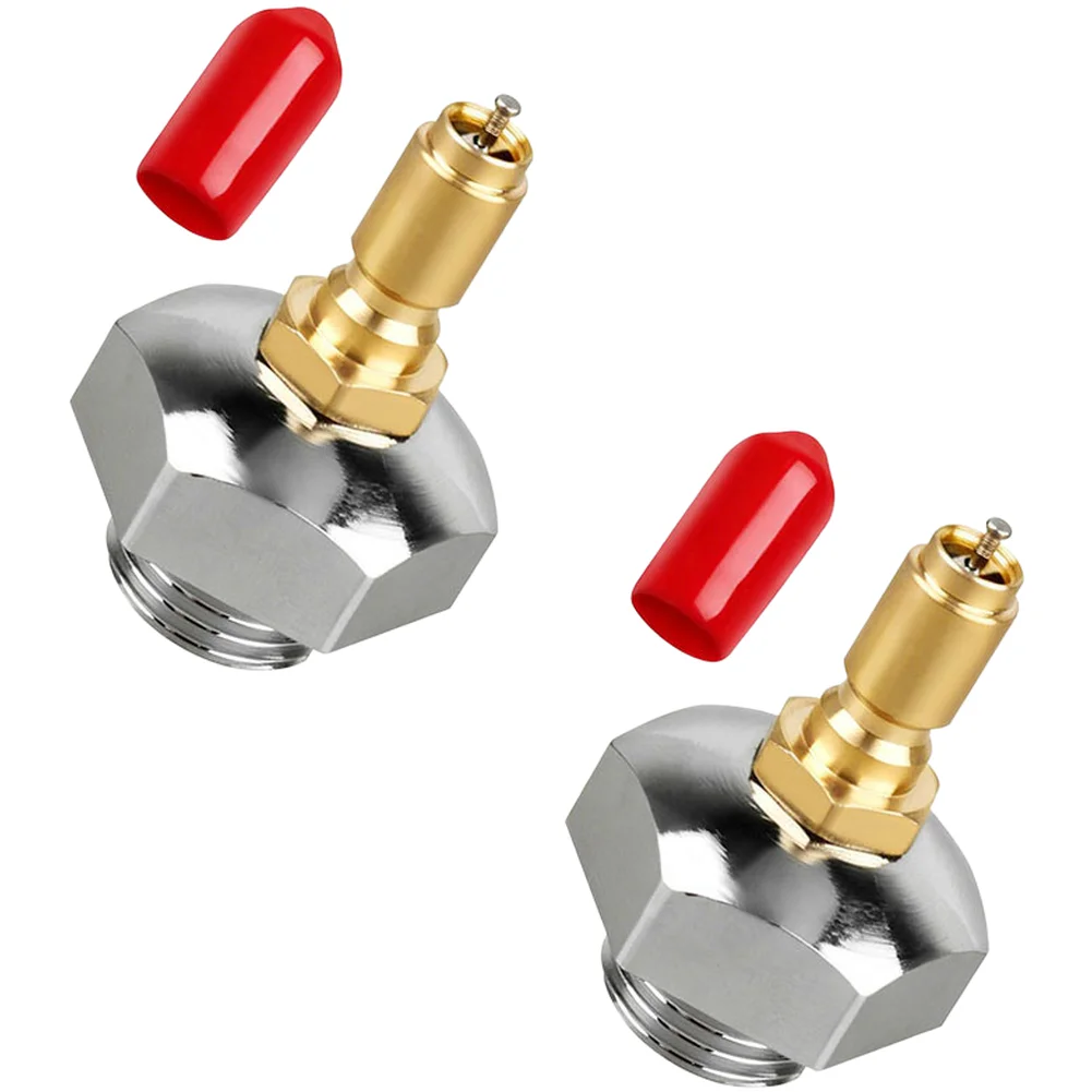 S-118F Replacement Filler Cap for Model A Sprayers 32oz Designed Specifically for Type A For High-Pressure Spray Systems