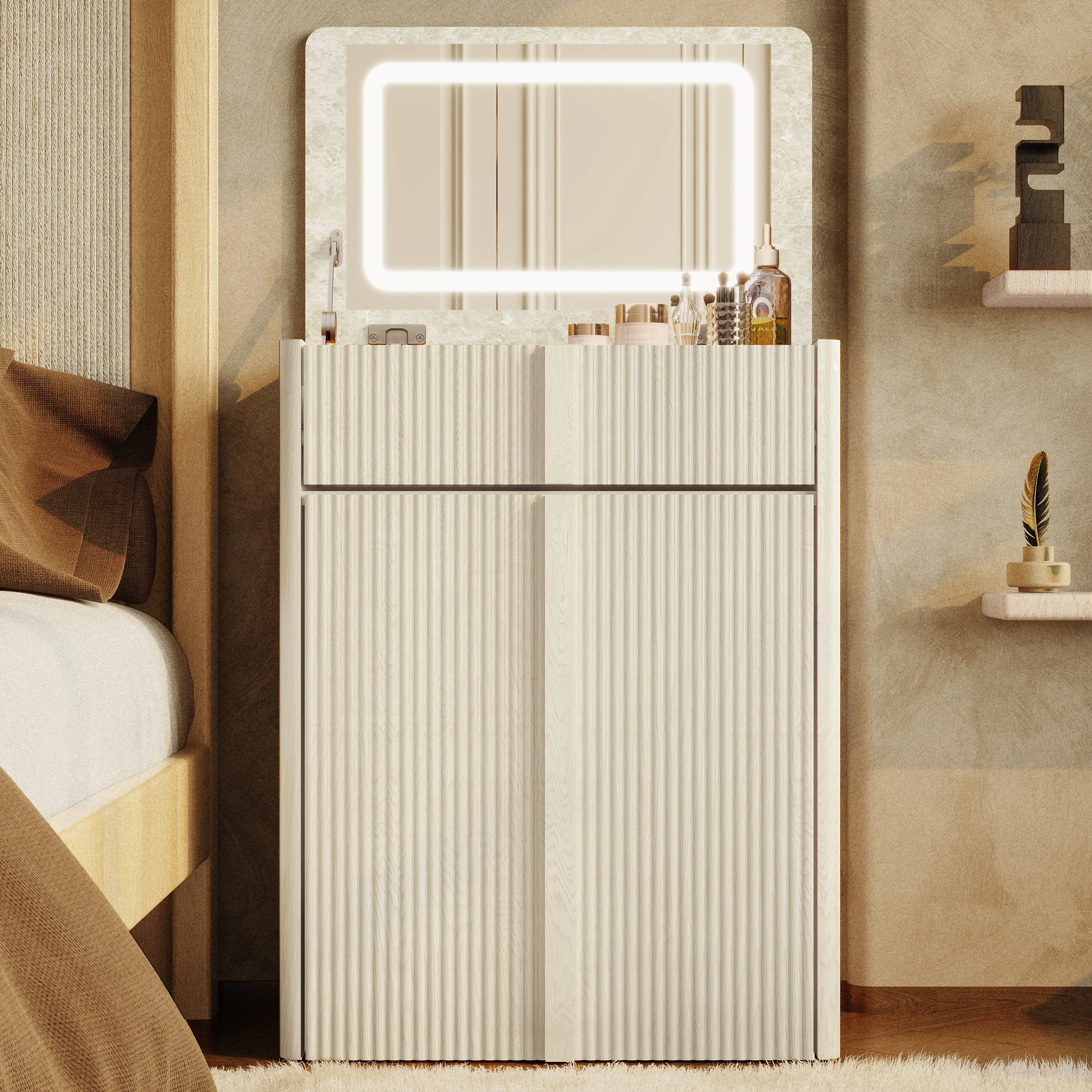 Thumbnail 2 - #24 Best Dressers to Buy In 2026