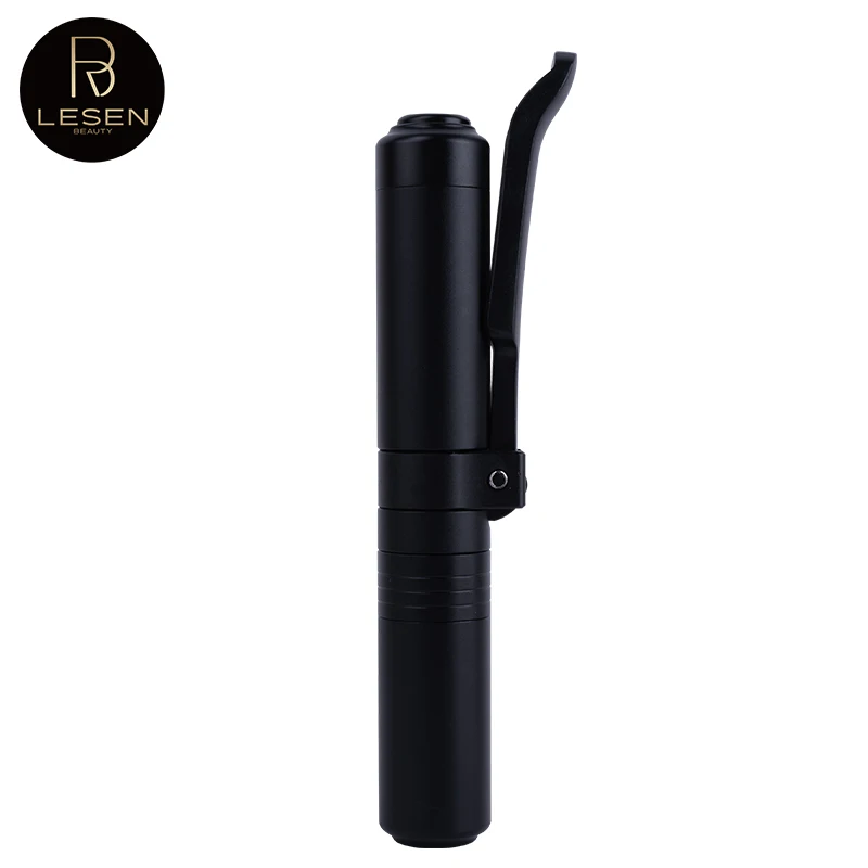 ارتفاع ضغط حمض الهيالورونيك القلم المضادة للتجاعيد رفع الشفاه الهيالورون بندقية حقن البخاخة لا إبرة حمض hiauluronico 2025 جديد