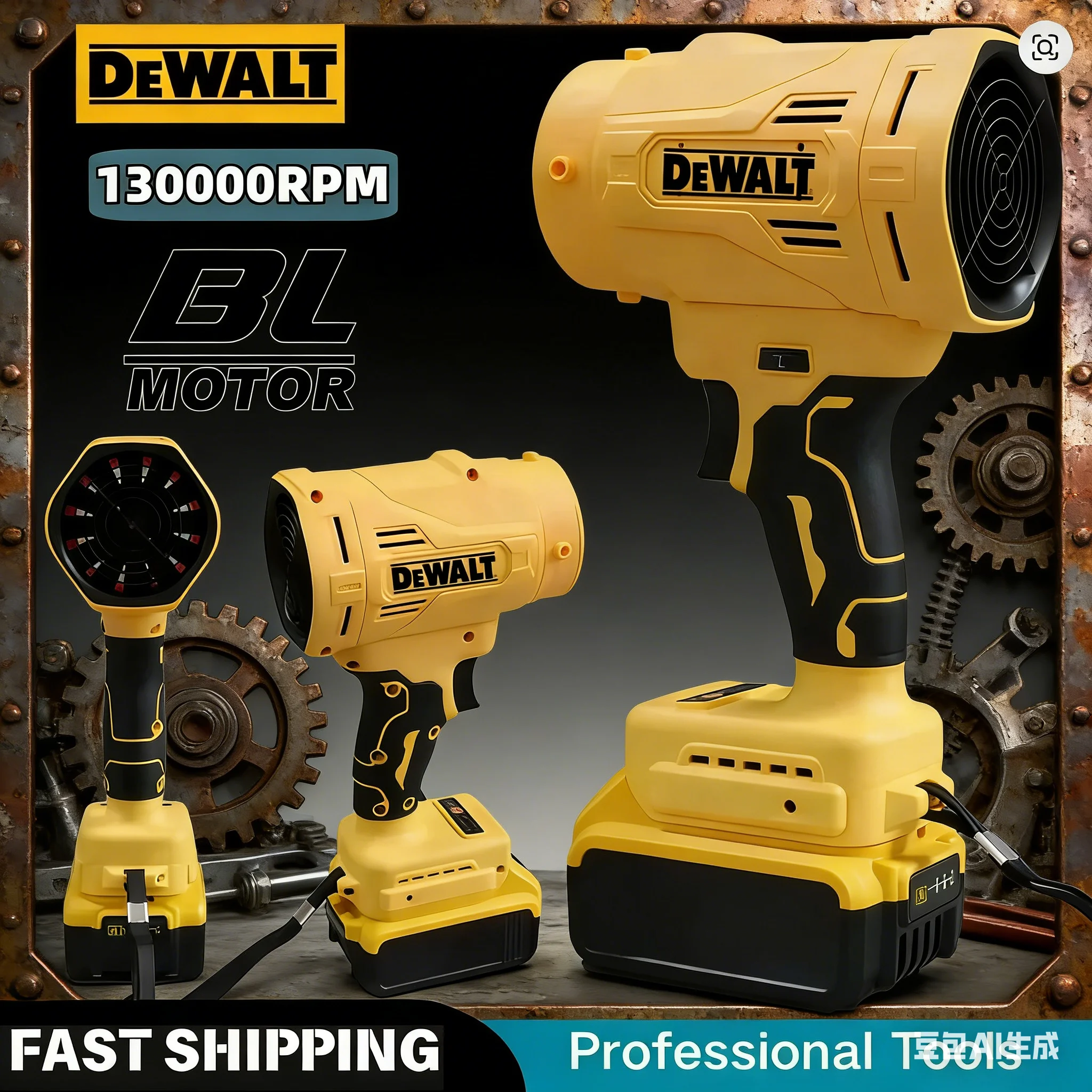dewalt-for-18v-battery-high-speed-brushless-electric-air-blower-jet-turbo-fan-130000rpm-violent-fan-cordless-air-duster-tool