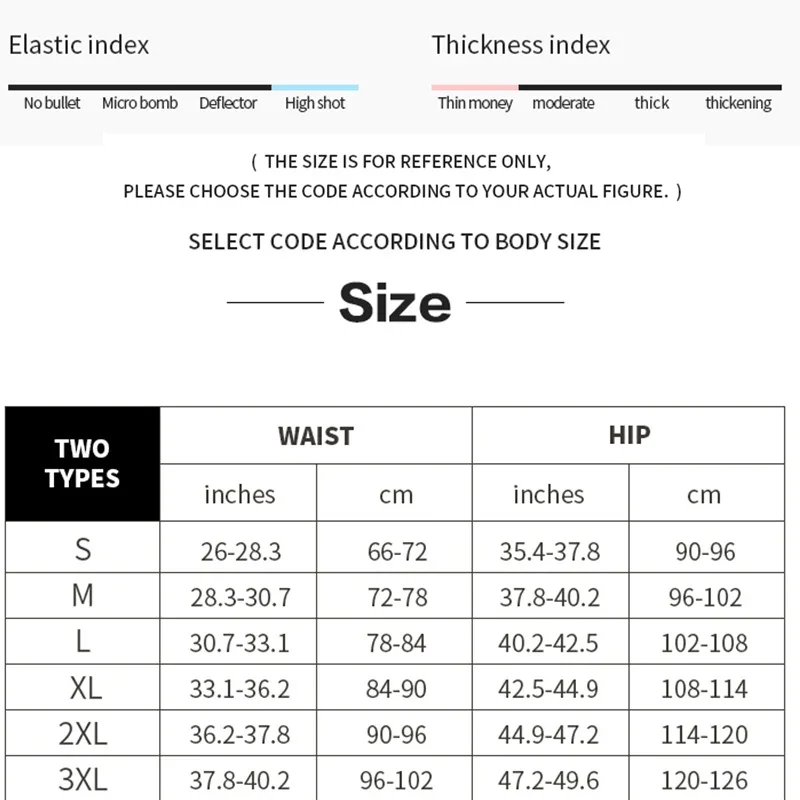 Butt Lifter Shapewear Fake Buttocks Lingerie Control majtki Straps Hip Pads Enhancer Shapewear Brief Slimmer Waist Cincher Hooks