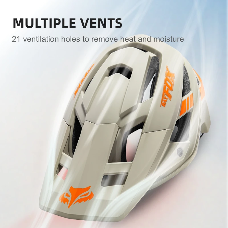 Thumbnail 3 - #93 Highest Rated Bicycle Protective Gear to Buy in 2026