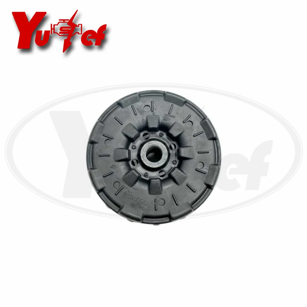 Auto Parts Auto Engine Systems Strut Mounting for Chevrolet OE 84583352 13503549 23108726 22871864 13502408 13500664