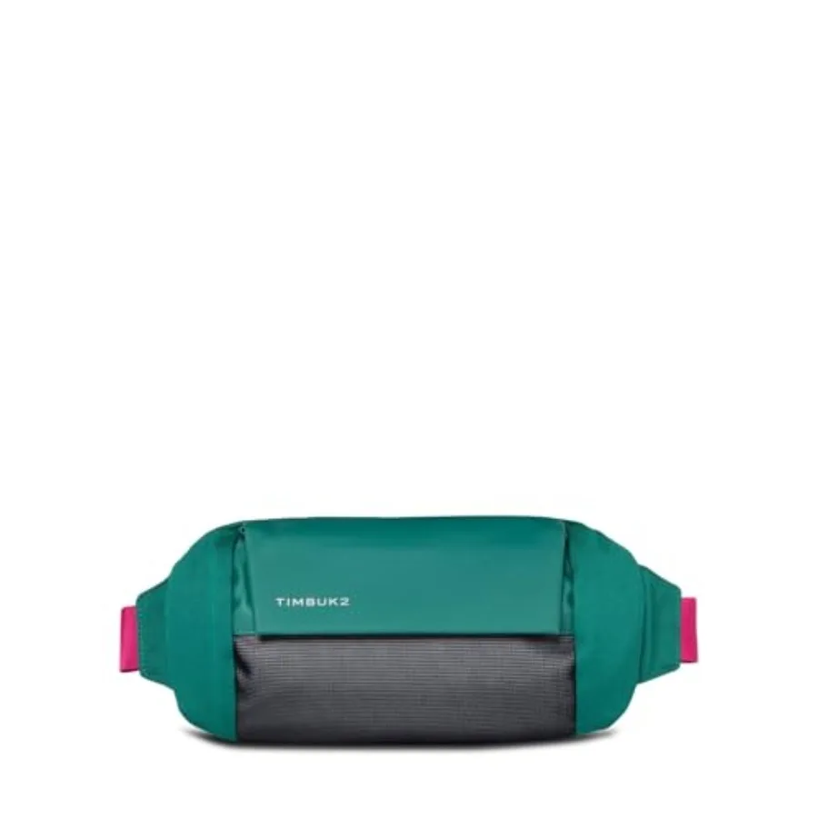 

Timbuk2 Miles Chest Pack