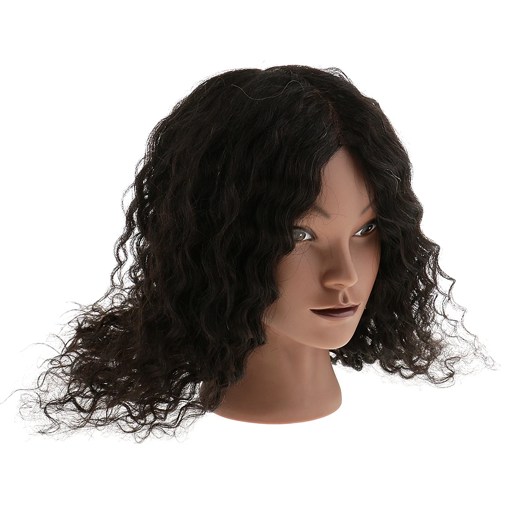 cosmetology-mannequin-head-with-mixed-real-hair-silicone-realistic-head-mannequin-for-hairdresser-training-school-practice
