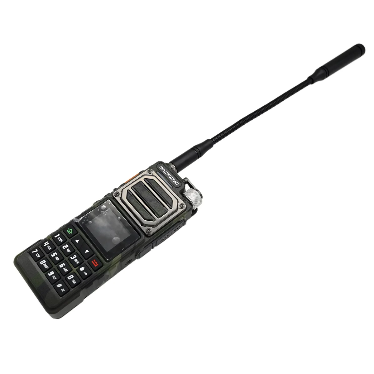 baofeng-uv25l-protable-radio-transceiver-tri-bands-usb-type-c-charge-long-standby-outdoor-sports-hunting-travel-driving-intercom
