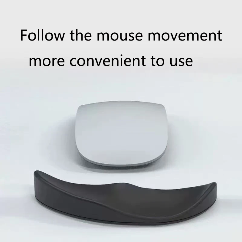 Thumbnail 3 - #15 Latest Mouse Wrist Rests Offers