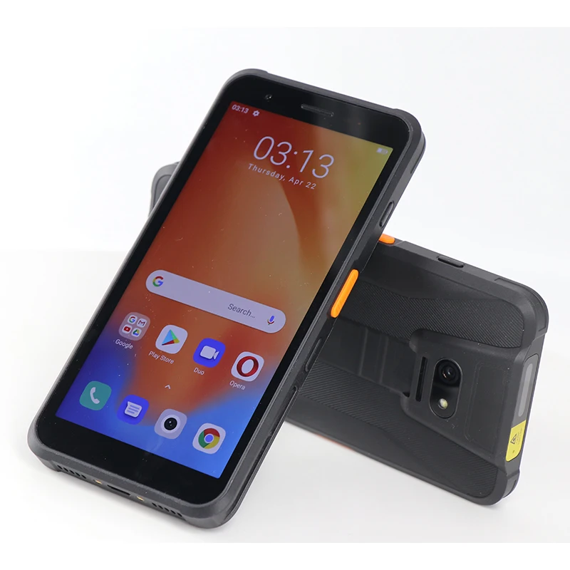 ΠΡΠΎΡΠ½ΡΠΉ ΠΏΠΎΡΡΠ°ΡΠΈΠ²Π½ΡΠΉ ΠΠΠ Android 10 1D 2D QR-ΡΠΊΠ°Π½Π΅Ρ ΡΡΡΠΈΡ
-ΠΊΠΎΠ΄Π° Rfid-ΡΡΠΈΡΡΠ²Π°ΡΠ΅Π»Ρ ΠΠ΅ΡΠΏΡΠΎΠ²ΠΎΠ΄Π½ΠΎΠ΅ ΠΏΡΠΎΠΌΡΡΠ»Π΅Π½Π½ΠΎΠ΅ ΡΡΡΡΠΎΠΉΡΡΠ²ΠΎ ΠΡΠΎΡΠ½ΡΠΉ ΠΏΠΎΡΡΠ°ΡΠΈΠ²Π½ΡΠΉ ΠΠΠ Android 10 1D 2D QR-ΡΠΊΠ°Π½Π΅Ρ ΡΡΡΠΈΡ
-ΠΊΠΎΠ΄Π° Rfid-ΡΡΠΈΡΡΠ²Π°ΡΠ΅Π»Ρ ΠΠ΅ΡΠΏΡΠΎΠ²ΠΎΠ΄Π½ΠΎΠ΅ ΠΏΡΠΎΠΌΡΡΠ»Π΅Π½Π½ΠΎΠ΅ ΡΡΡΡΠΎΠΉΡΡΠ²ΠΎ