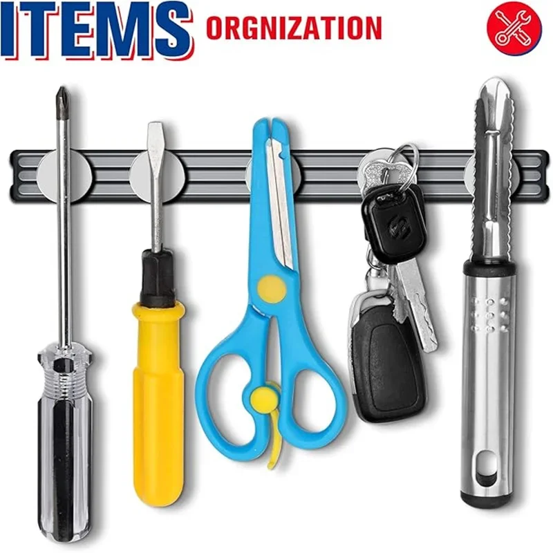 15x3mm-Small Neodymium Magnets, Small Round Rare Earth Magnets Neodymium Disc Fridge Magnets for Crafts, Whiteboard