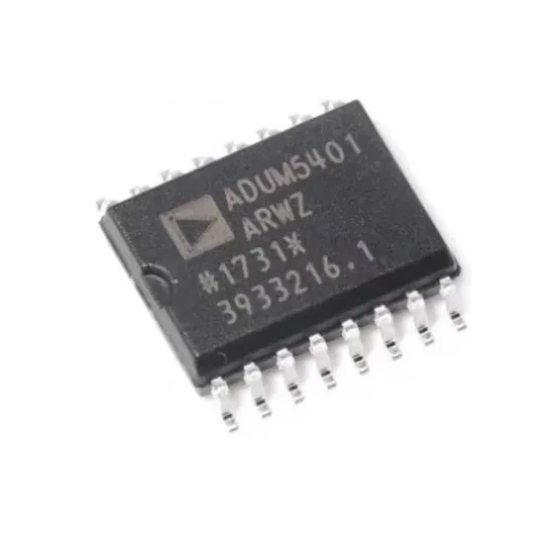 ADUM5401ARWZ New An…