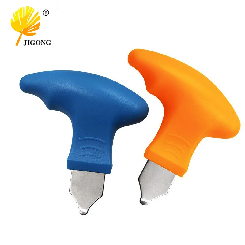 Watch pry knife, lid  hand-held horn , watch opening, back cover , repair tool, opener