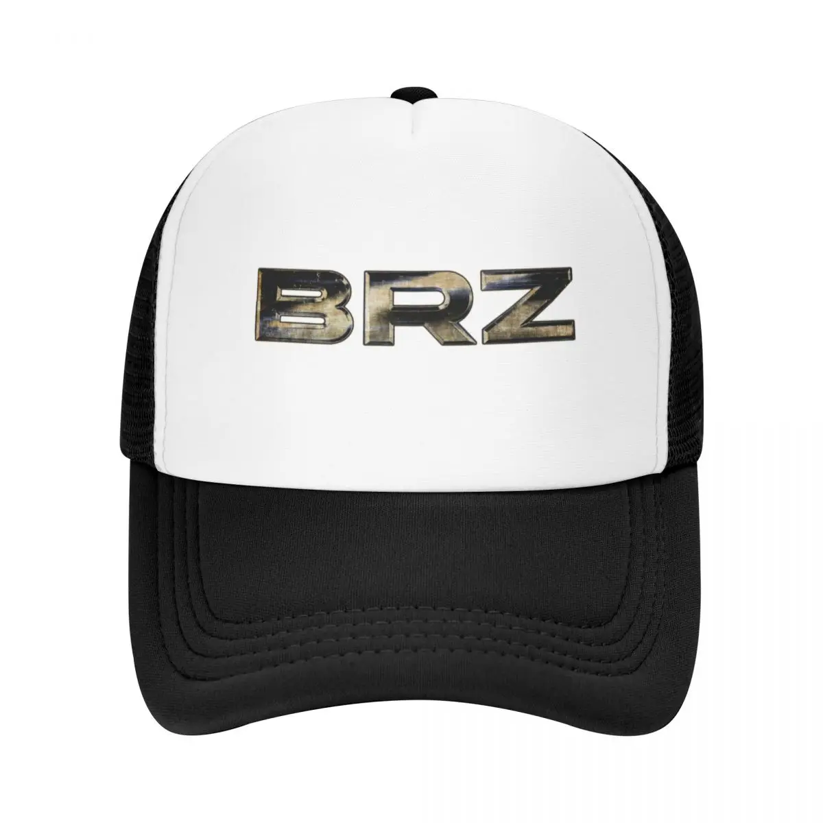 

BRZ. Baseball Cap Golf Cap Luxury man cap fun hats Hats Woman Men's