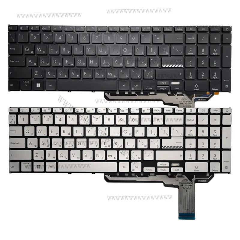 hd-nuevo-para-asus-vivobook-17-x1702-x1702z-x1702za-x1703-x1703za-teclado-ruso-para-ordenador-portatil-retroiluminado