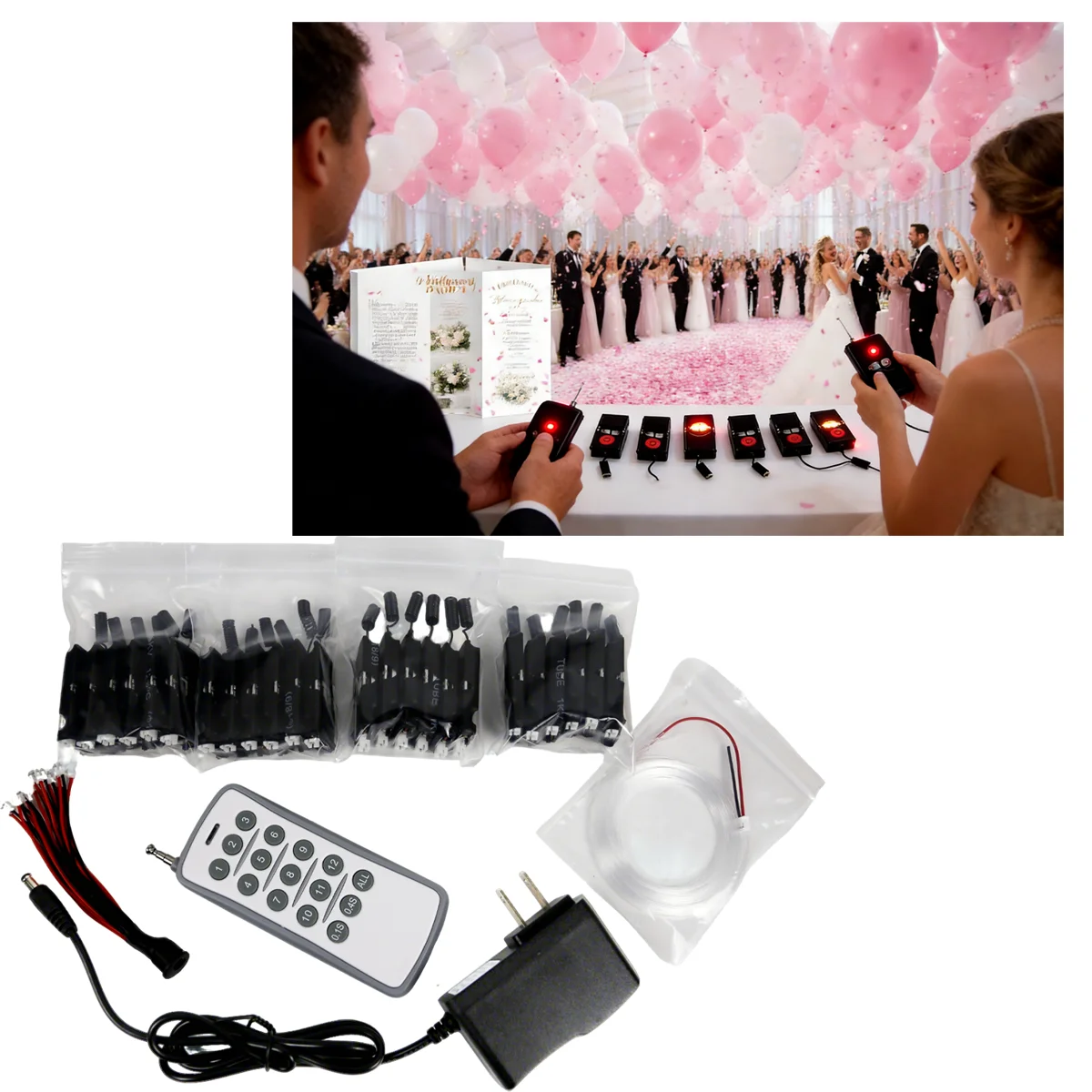 systeme-de-telecommande-sans-fil-4-30-signaux-avec-recepteur-pour-equipement-de-scene-systeme-de-declenchement-de-ballons-pour-mariage-anniversaire-demande-en-mariage-fiancailles