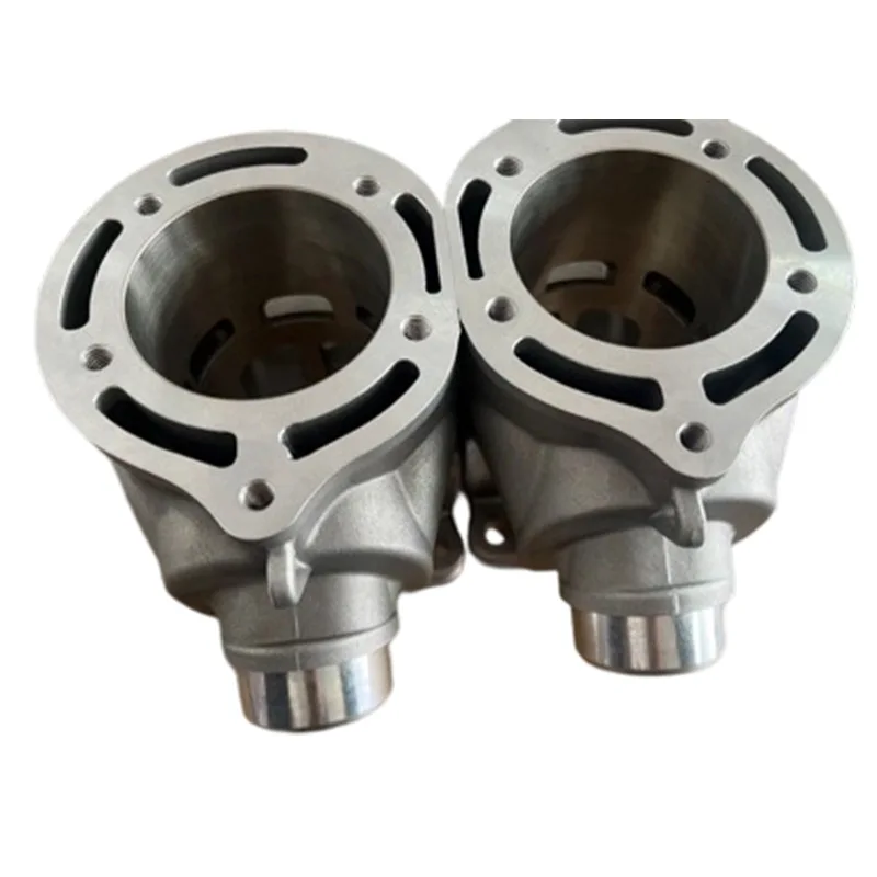 YFZ350 Ceramic Cylinder Banshee 420 Diameter 68mm