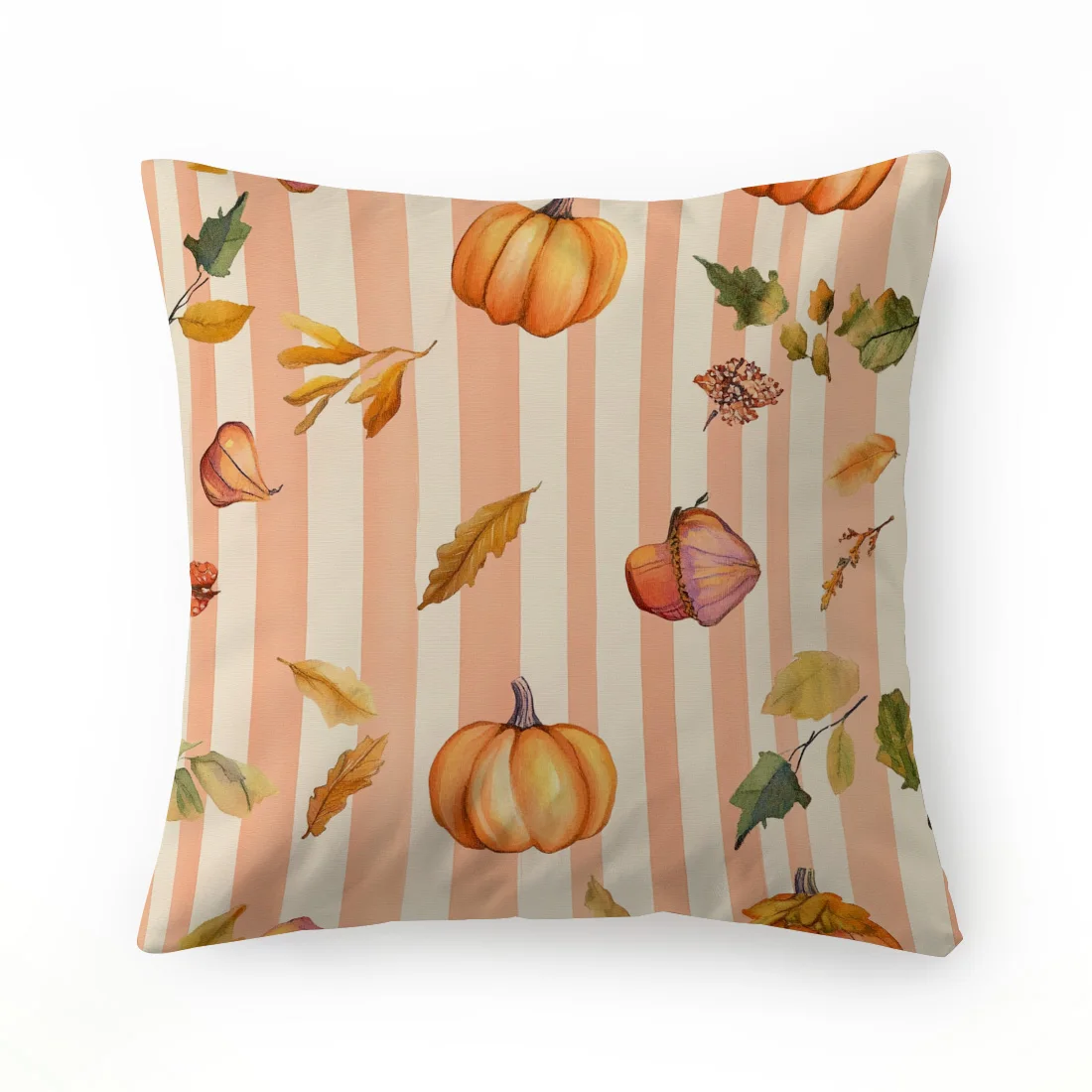 gato-abobora-maple-leaf-almofadas-fronha-capa-de-almofada-de-poliester-lance-travesseiro-sofa-decoracao-fronha-decoracao-para-casa