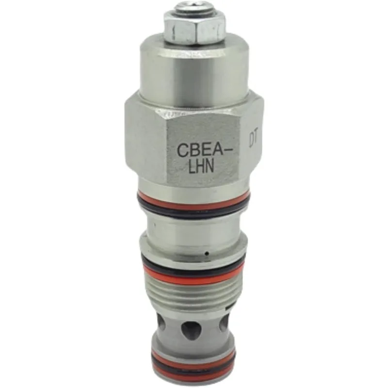 New Balance Valve C… - image