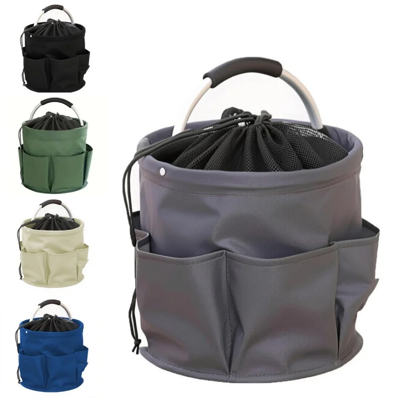 #21 Latest Picnic Baskets Updates