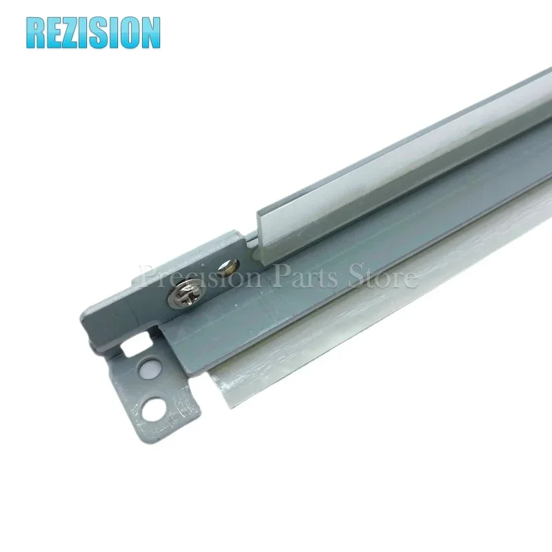 AD04-1126T Transfer Blade For Ricoh 1075 2075 7500 7502 8000 7001 8001 9001 Transfer Cleaning Blade Copier Parts