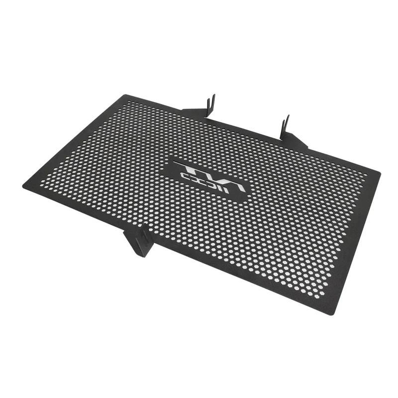 Рисунок 6 - Защитный чехол для радиатора мотоцикла