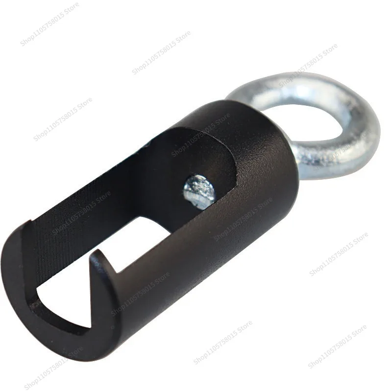 For Suitable for M256M264M270M274M276M278 Engine Injectors, Rama Removal Tools
