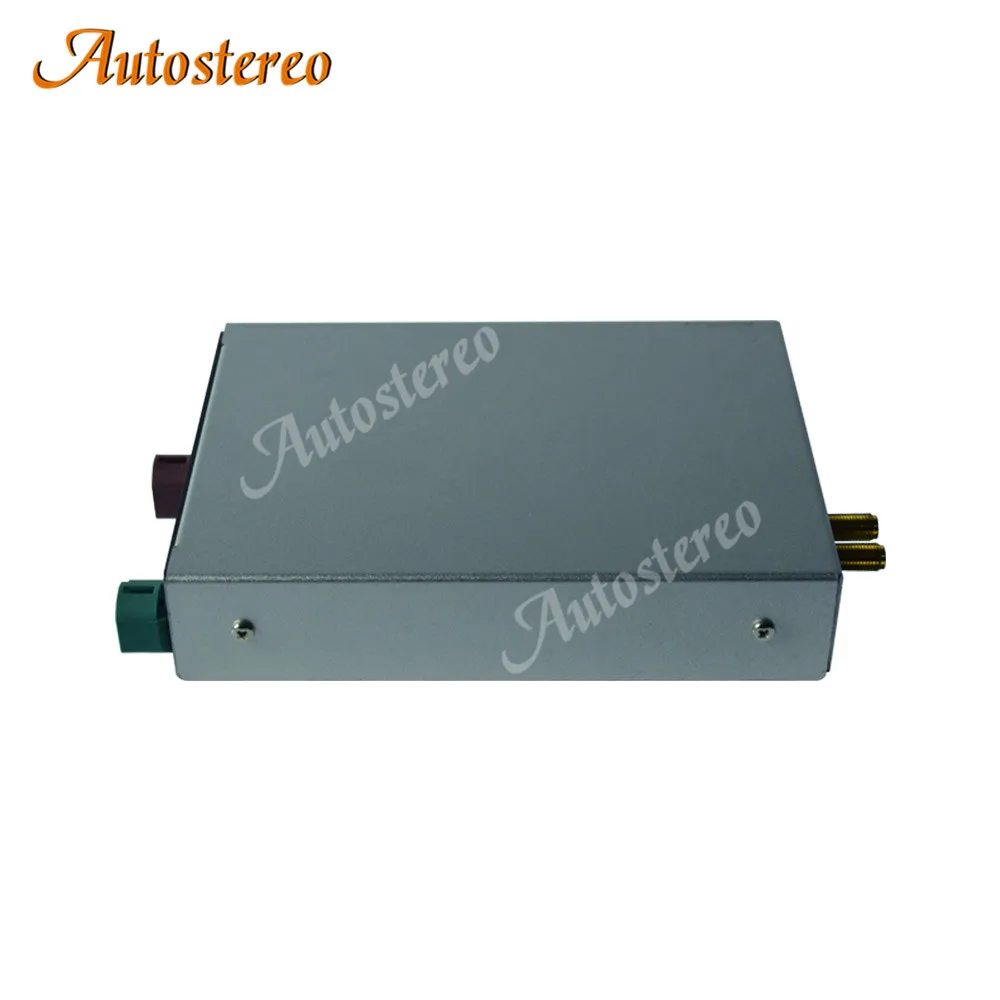 Aotsr Store Link for Paying cost of  DHL For Car Multimedia Player