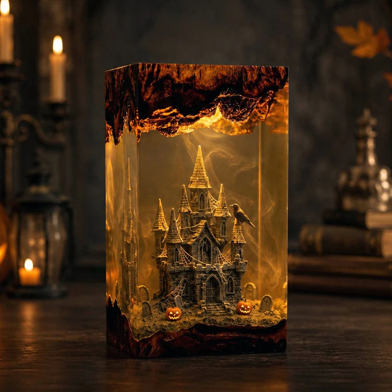 lampada-da-tavolo-in-resina-a-forma-di-castello-abbandonato-decorazione-artistica-creativa-luce-notturna-a-tema-halloween-7-colori-ricarica-usb