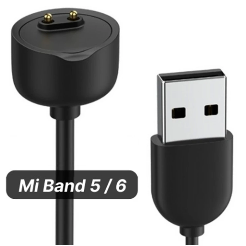 Charging USB Charging Cable 1 Pc 1X Parts Replacement Thimble Contact USB 5V Accessories Around 50cm Practical