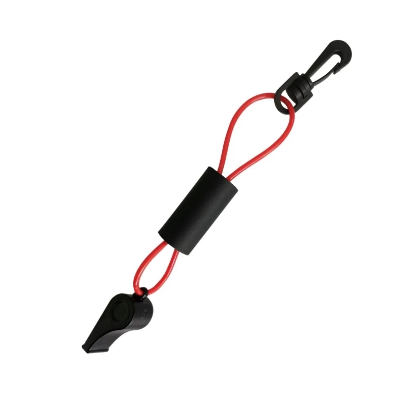 A0KA Marine Sailboats with Lanyard for Outdoor Kayaking Boating Rafting Hiking