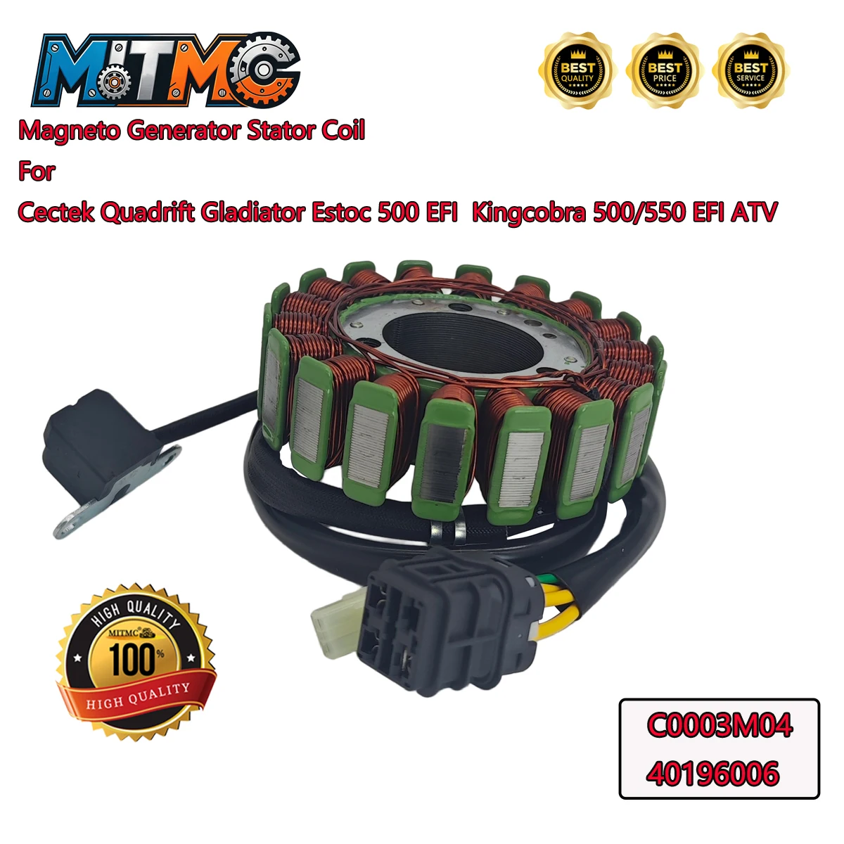 bobina-del-estator-del-generador-magnetico-para-cectek-quadrift-gladiator-estoc-500-efi-kingcobra-500-550-efi-atv-c0003m04-40196006