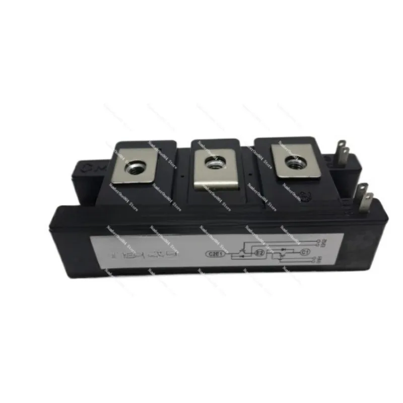 

CM75DY-24H CM100DY-12H CM50DY-24H CM75E3Y-24E/12E/24G/24FNH