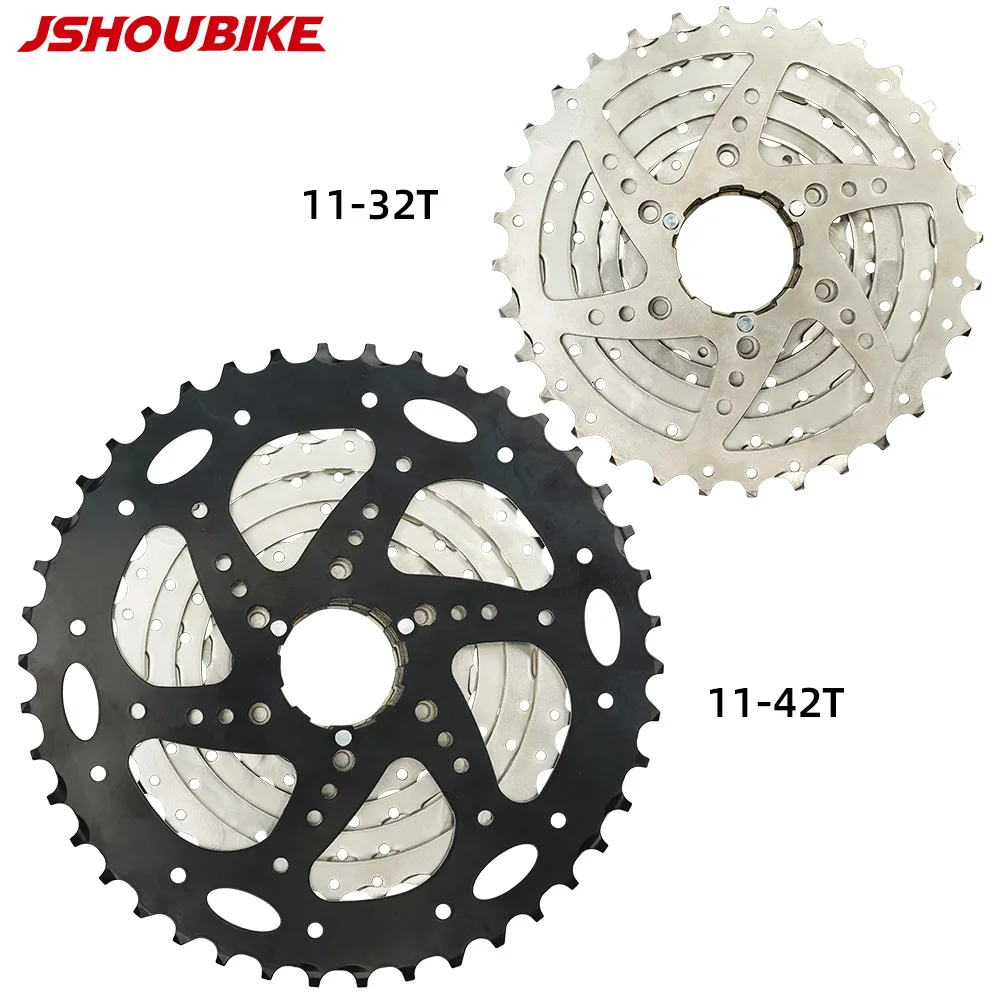 Jshoubike Mtb/Road … - image