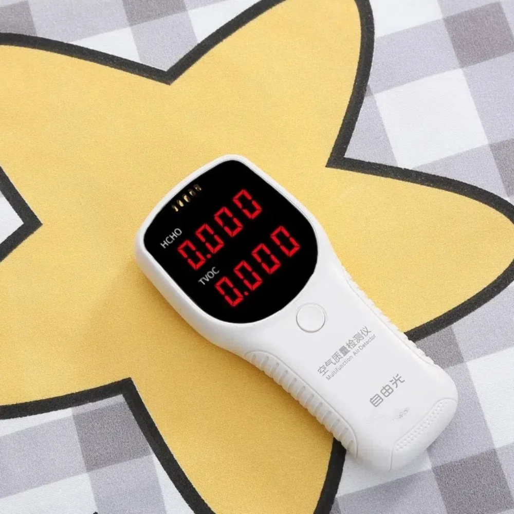 ملاءة سرير ناعمة مقاومة للماء من القماش قابلة لإعادة الاستخدام وقابلة للغسل وبساط بول للأطفال قابل للتنفس وسادات سفلية للنوم للأطفال الصغار