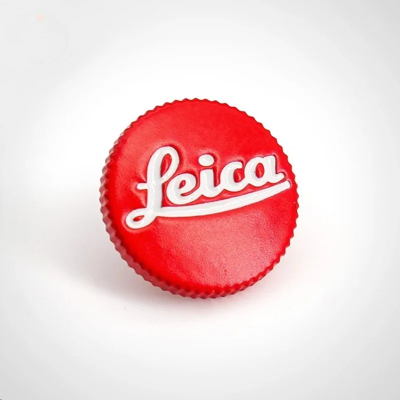 

Кнопка спуска затвора для Leica M10/M9/M11/Q3/D-LUX8/серии M, 12 мм, 14010