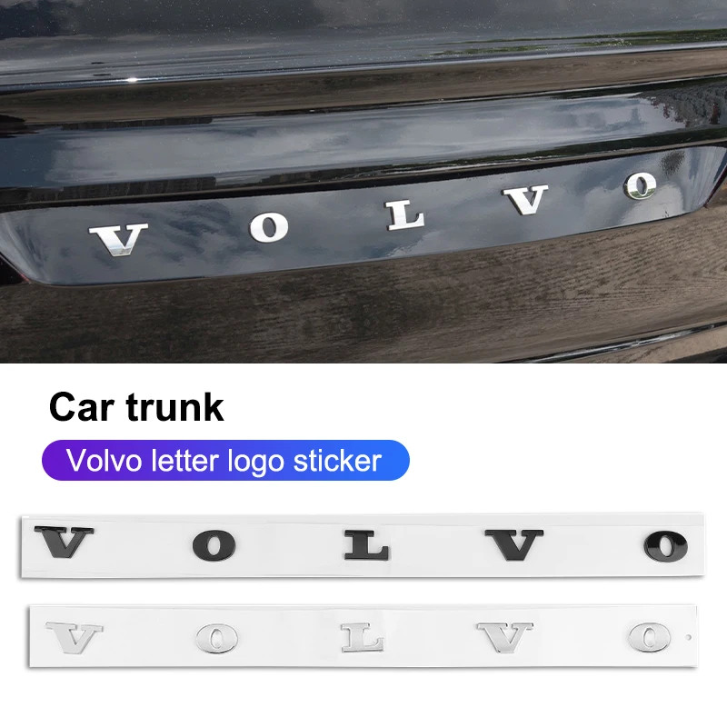 yZ[z{{SobW Ԃ̃gNABSXebJ[ {{XC90 V90 V60 XC60 V40 EC40 EX40 S80 S60 S90 C40 XC40 V70 XC70 C30 C70p