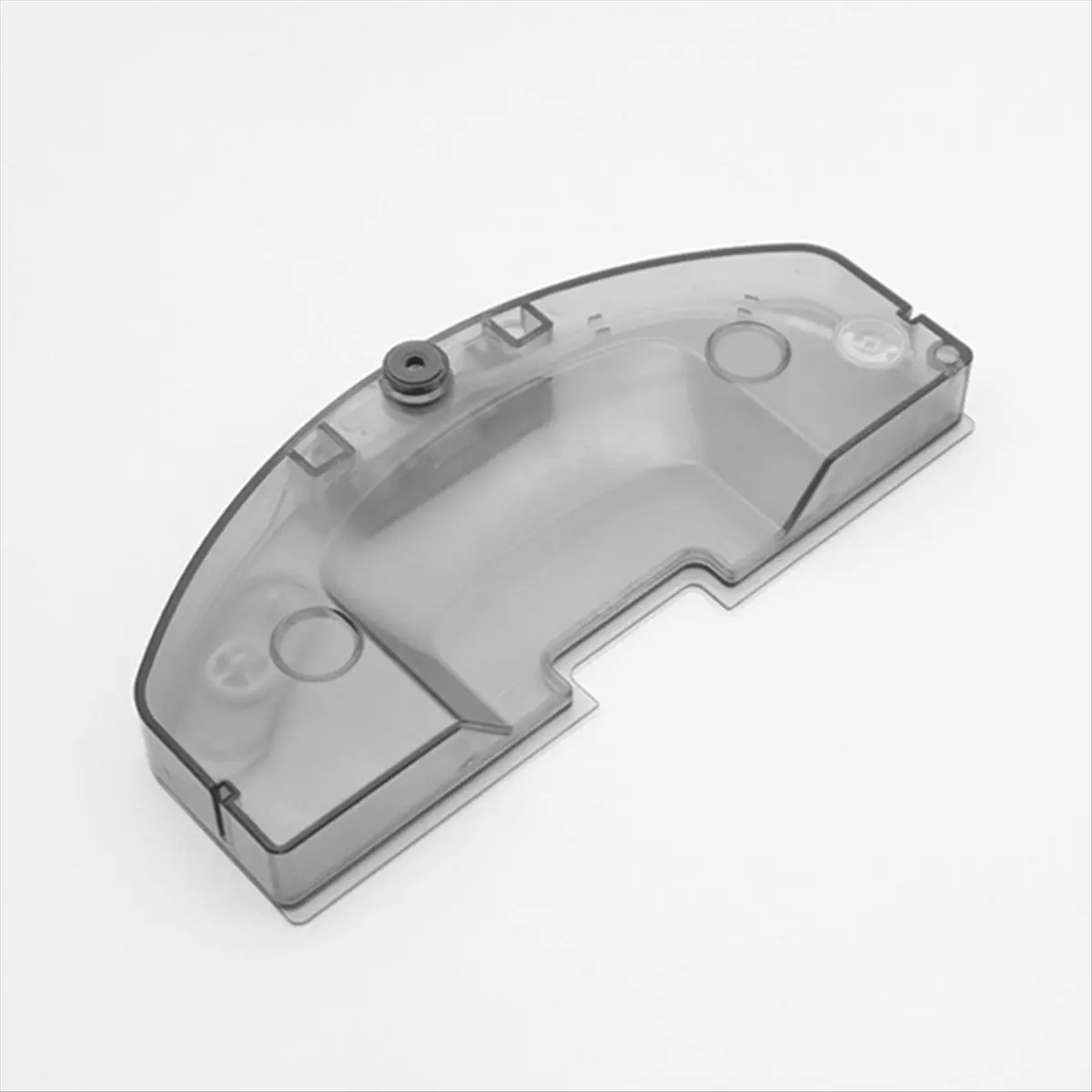 T80C! For Xiaomi Mijia M30/M30PRO Vacuum Cleaner Spare Parts Recovery Tank Accessories B