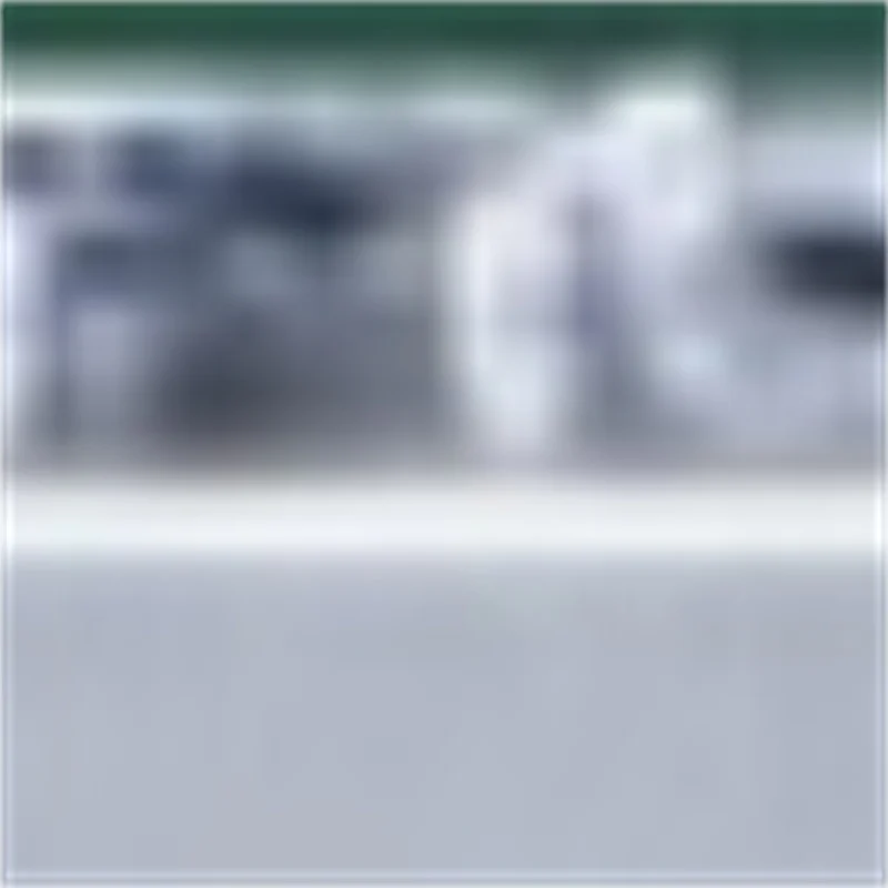 

Автоматическая горизонтальная машина для непрерывной запайки пакетов, упаковочная машина для пищевых продуктов, машина для запайки пластиковых пакетов с функцией печати даты, термозапайщик