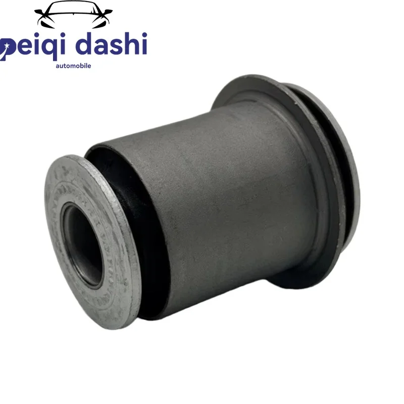 

Втулка нижнего рычага передней подвески правая 48654-60030 для Toyota/Lexus