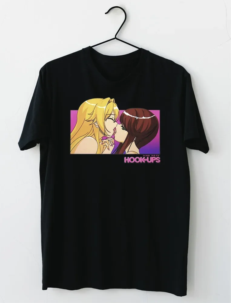 Hookups-女の子のスケートボード,Tシャツ,スケートボード