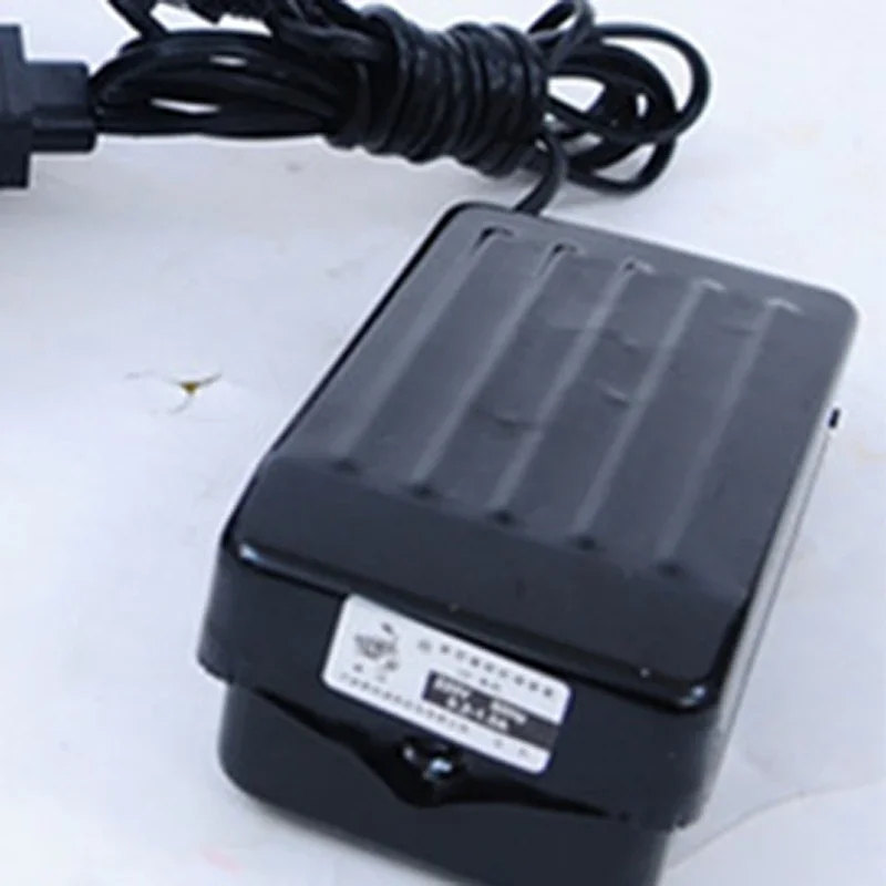 FZ-180 Electric Winding Machine Winding Tassel Coil Winding Machine Electric Electronic Counting