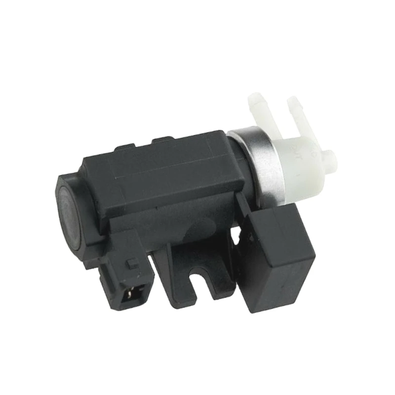 46768250 Turbo Boost Control Solenoid Valve for Fiat Stilo 1.9 JTD Marea 1998-2008 Alfa Romeo 156 2.4JTD Lancia Lybra 7.21903.11