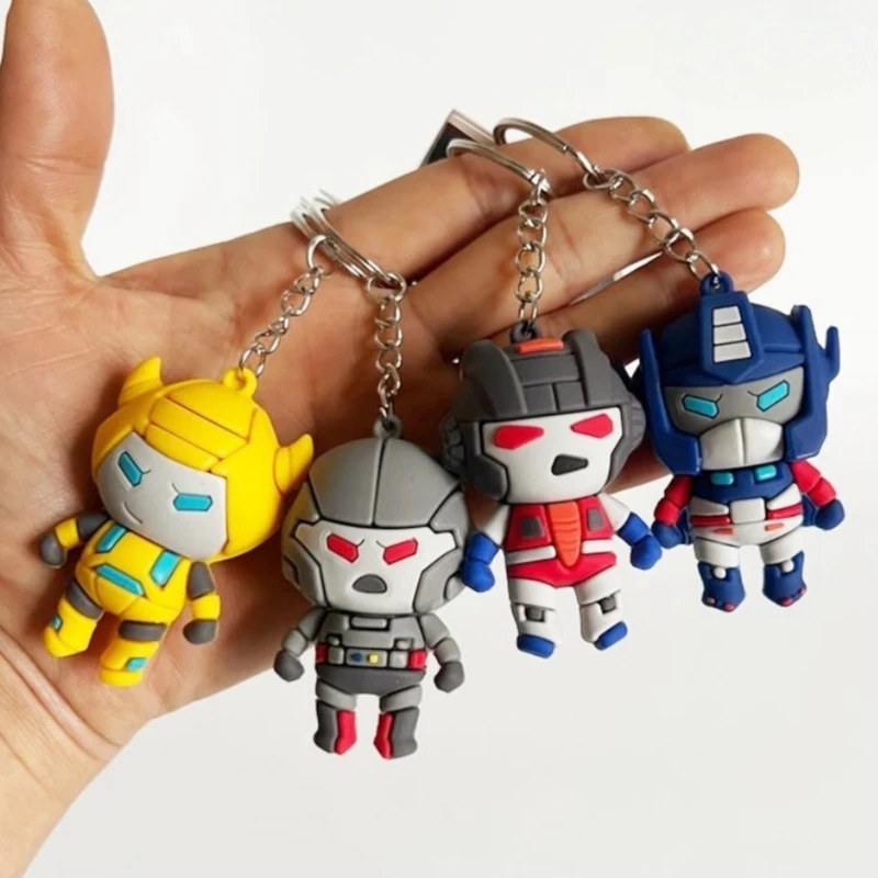 Kawaii Π±ΡΠ΅Π»ΠΎΠΊ Ρ ΡΠΎΠ±ΠΎΡΠ°ΠΌΠΈ-ΡΡΠ°Π½ΡΡΠΎΡΠΌΠ΅ΡΠΎΠΌ, ΠΌΠΈΠ½ΠΈ-Π±ΡΠ΅Π»ΠΎΠΊ ΡΠΎ Π·Π²Π΅Π·Π΄Π°ΠΌΠΈ, Π³ΠΎΡΡΡΠ°Ρ ΠΌΠΎΠ΄Π°, ΡΡΠΌΠΊΠ° Optimus Bee, ΠΏΠΎΠ΄Π²Π΅ΡΠΊΠ° Ρ ΡΠ΄Π°ΡΠ½ΠΎΠΉ Π²ΠΎΠ»Π½ΠΎΠΉ, ΠΏΠΎΠ΄Π²Π΅ΡΠΊΠ°-ΡΡΡΠΏΡΠΈΠ·, ΠΏΠΎΠ΄Π°ΡΠΊΠΈ Π΄Π»Ρ ΡΠ°Π½Π°ΡΠΎΠ² Kawaii Π±ΡΠ΅Π»ΠΎΠΊ Ρ ΡΠΎΠ±ΠΎΡΠ°ΠΌΠΈ-ΡΡΠ°Π½ΡΡΠΎΡΠΌΠ΅ΡΠΎΠΌ, ΠΌΠΈΠ½ΠΈ-Π±ΡΠ΅Π»ΠΎΠΊ ΡΠΎ Π·Π²Π΅Π·Π΄Π°ΠΌΠΈ, Π³ΠΎΡΡΡΠ°Ρ ΠΌΠΎΠ΄Π°, ΡΡΠΌΠΊΠ° Optimus Bee, ΠΏΠΎΠ΄Π²Π΅ΡΠΊΠ° Ρ ΡΠ΄Π°ΡΠ½ΠΎΠΉ Π²ΠΎΠ»Π½ΠΎΠΉ, ΠΏΠΎΠ΄Π²Π΅ΡΠΊΠ°-ΡΡΡΠΏΡΠΈΠ·, ΠΏΠΎΠ΄Π°ΡΠΊΠΈ Π΄Π»Ρ ΡΠ°Π½Π°ΡΠΎΠ²