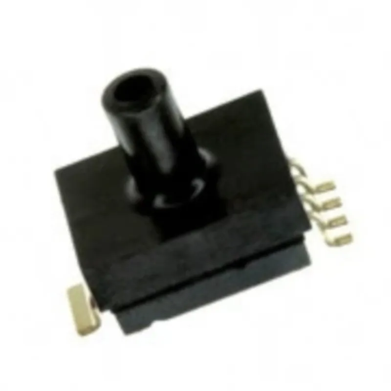 

MPXM2051GST MPXM2051GST1 MPXM2051 SOP8 2 шт.