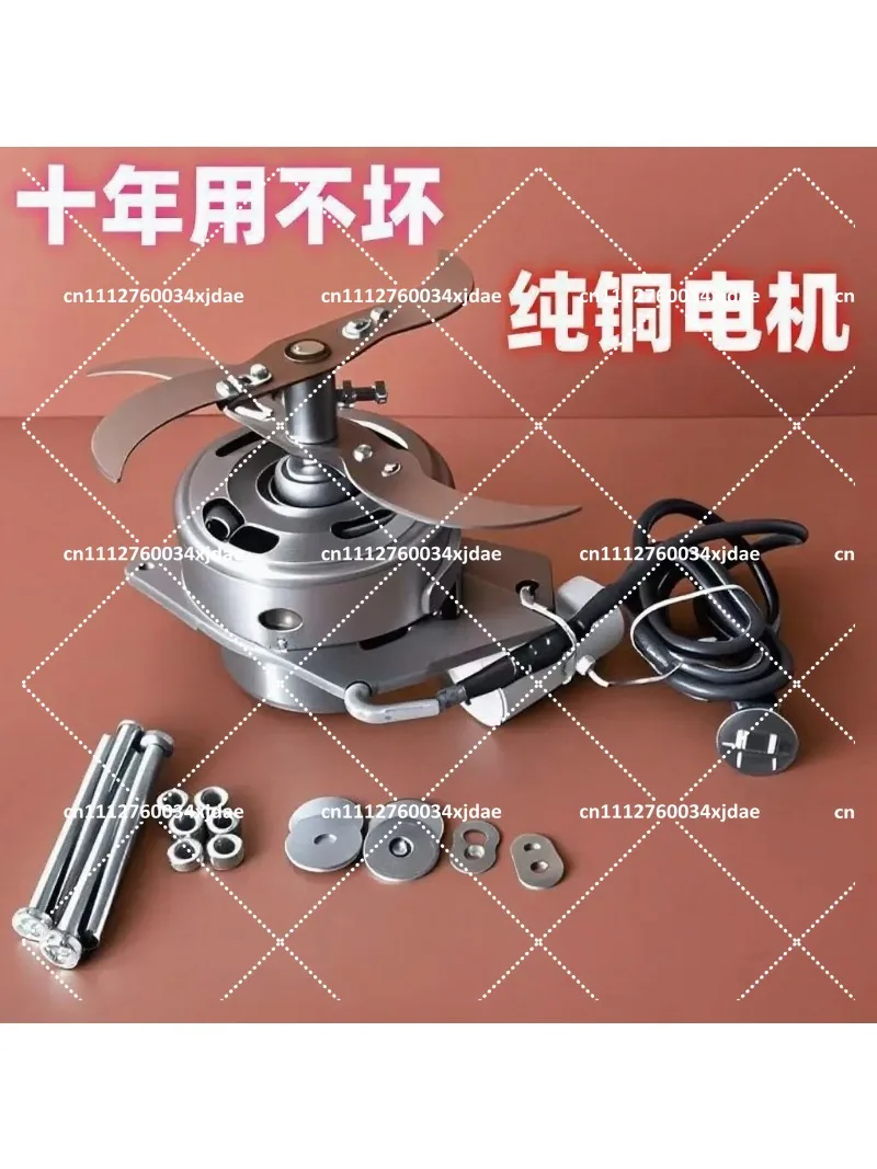 Vegetable Crusher Accessories, Replacement Parts for Vegetable Crusher, Durable Kitchen Tool