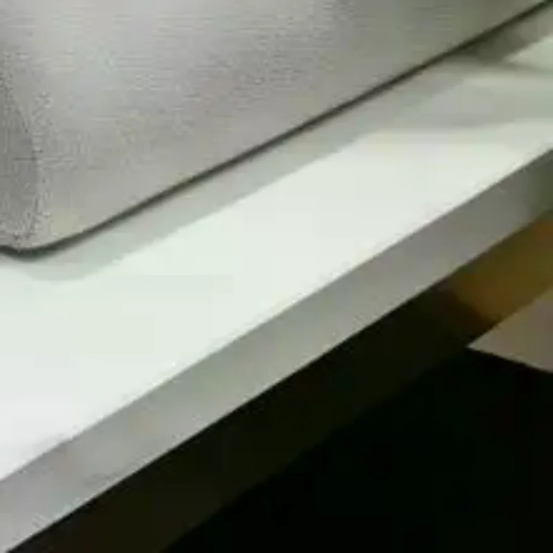 

48/96/144/192 Colors Magnetic Tips Nail Art Swatch Book Manicure Color Test Storage Book Large Acrylic Works Display Color Card