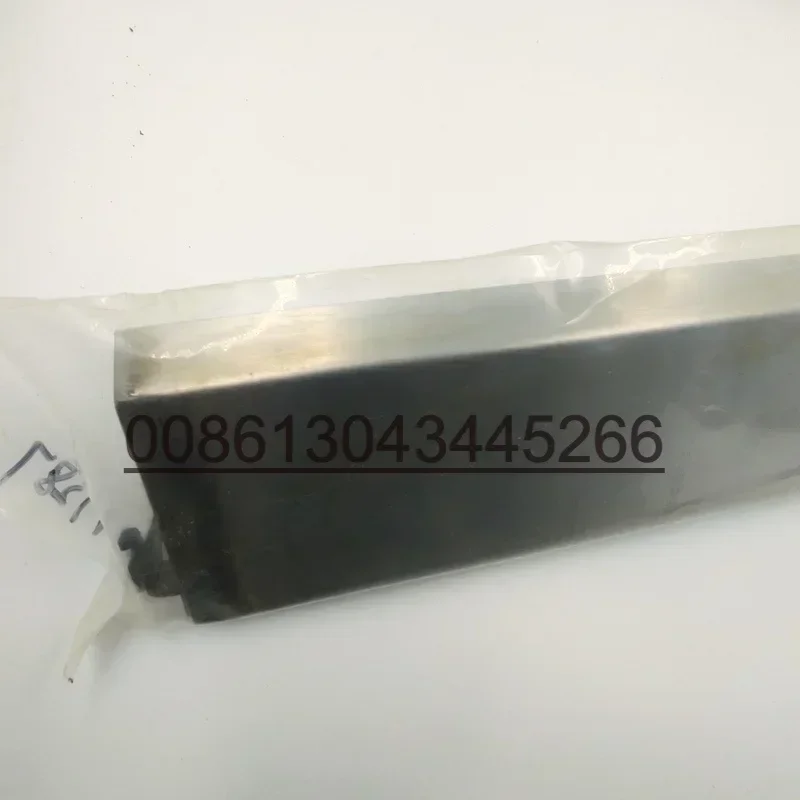 Best Quality 1 Piece Heidelberg GTO 46 Tube ,Offset Printing Machine Replacement Spare Parts